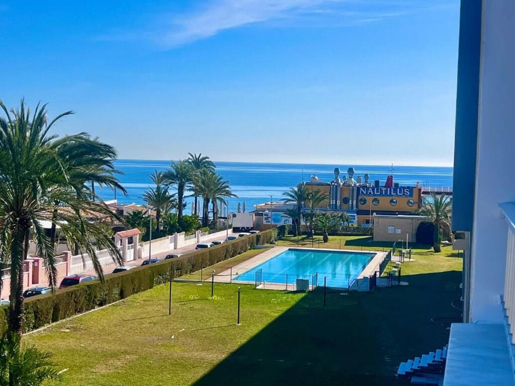 Main image of property: Valencia, Alicante, Torrevieja
