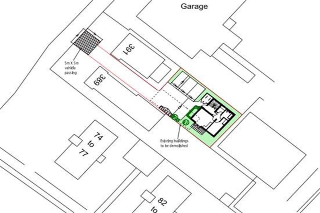 Photo of the property