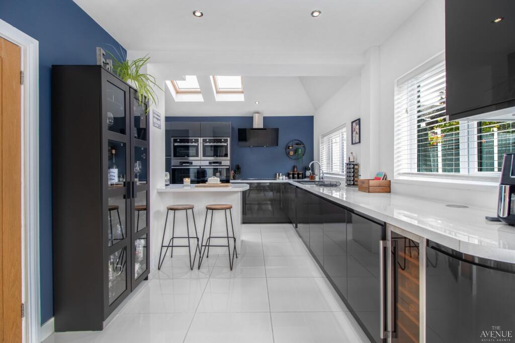 Additional image 15 of Sutton Coldfield, West Midlands, B76