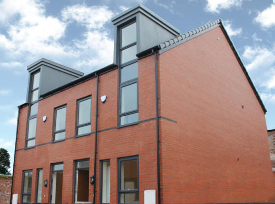 Main image of property: Latham Avenue, Runcorn, Cheshire, WA7