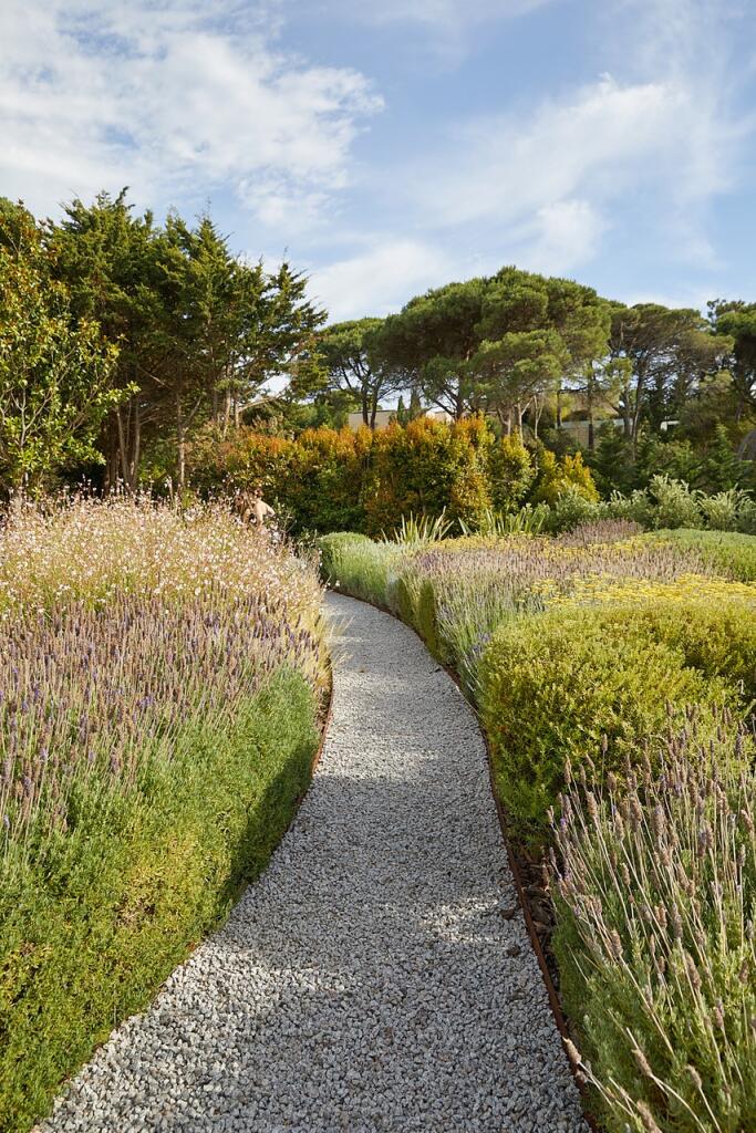 Main image of property: Lisbon, Cascais