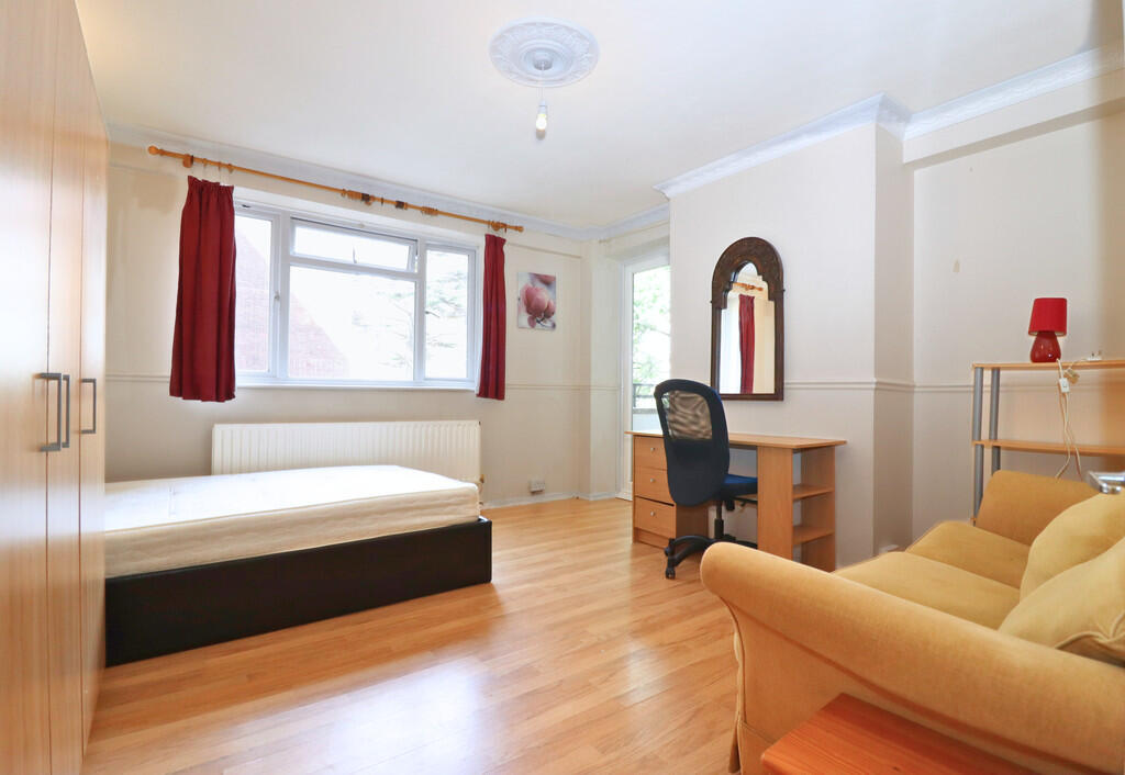 Main image of property: Kingston