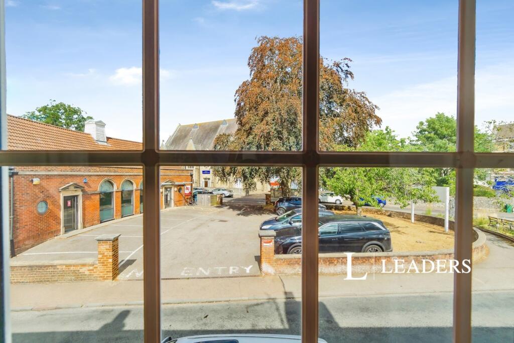 Property photo 7