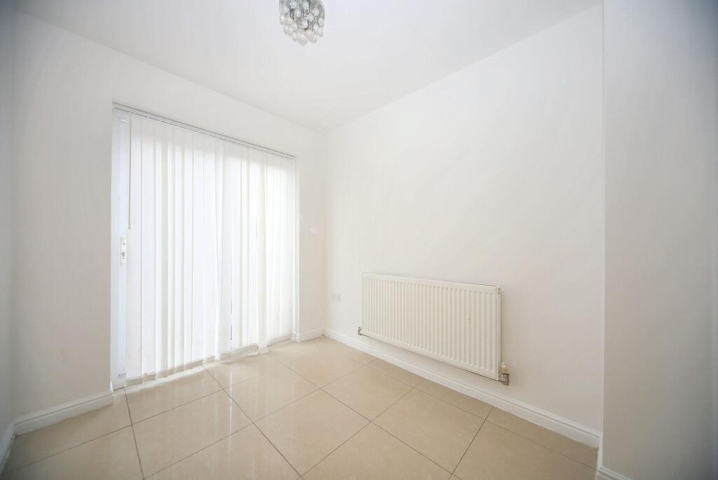 Hobberley Drive, Skelmersdale, WN8 - Więcej