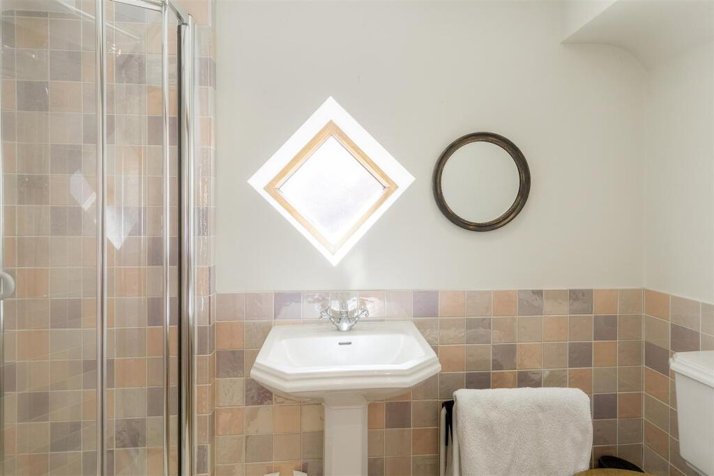 Additional image 17 of Arnolds Lane, Maxstoke, B46