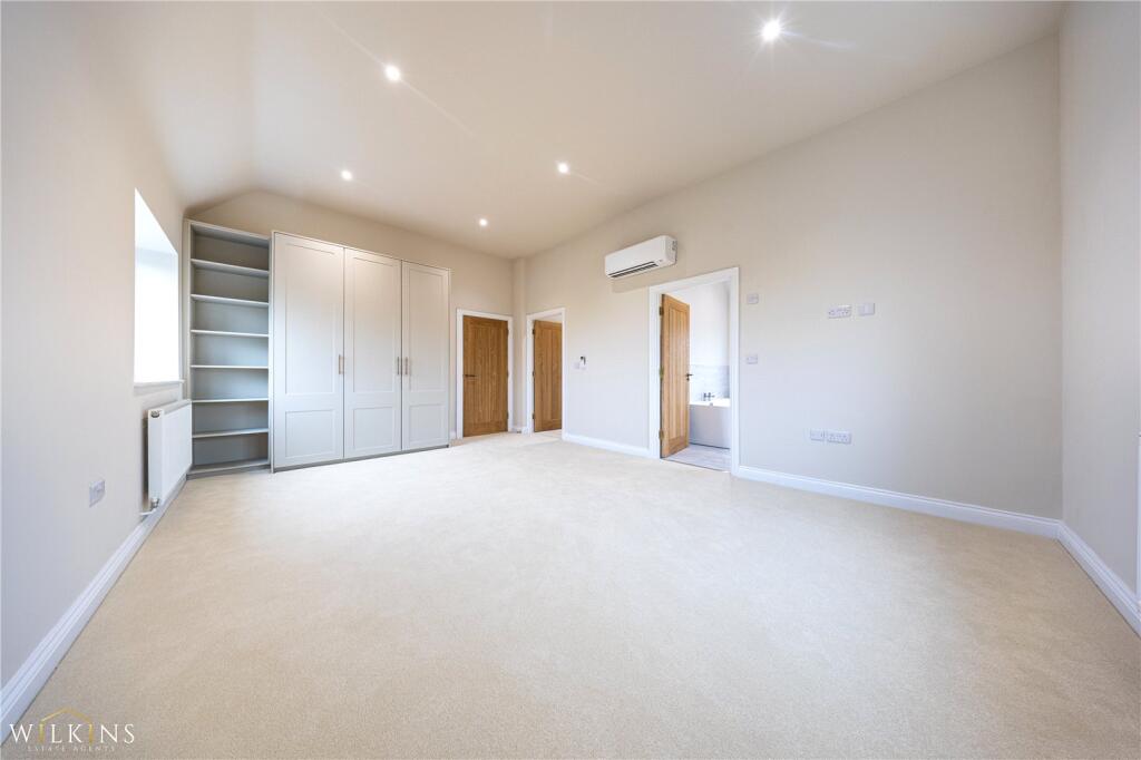 Additional image 34 of Park Lane, Bonehill, Tamworth, Staffordshire, B78