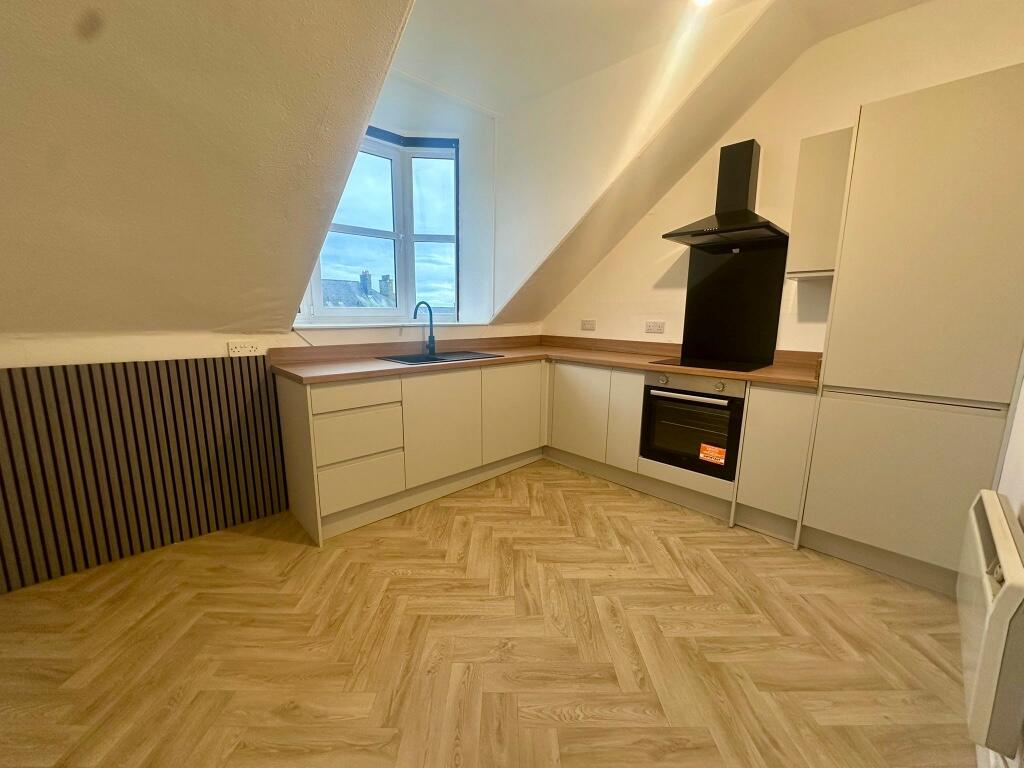 Main image of property: Esslemont Avenue, Aberdeen, Aberdeenshire, AB25