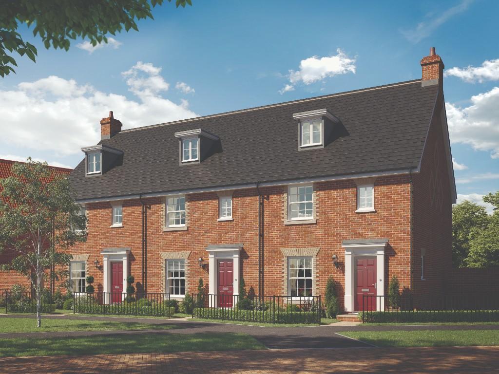 Main image of property: Mill Grove,
Drury Close,
Stowmarket,
Suffolk,
IP14 1FS