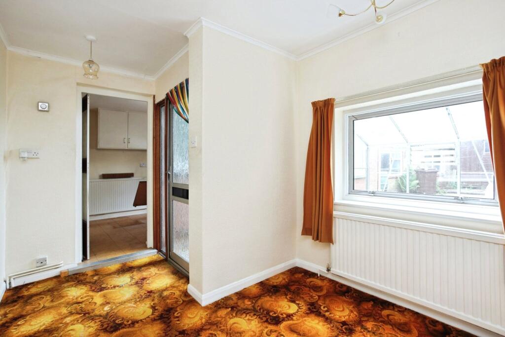 House in Tonbridge - View 5