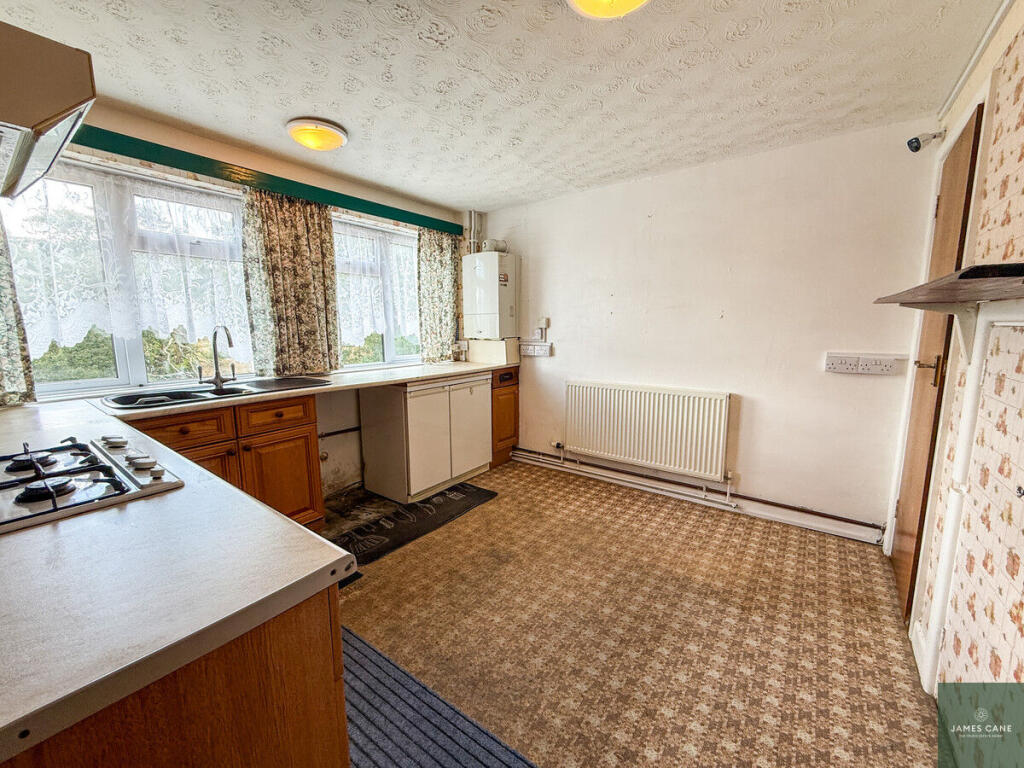 House in Truro, Highertown - More