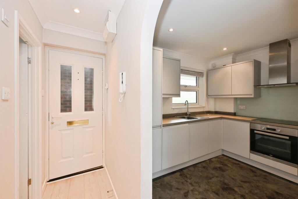 Additional image 12 of Athelstan Walk South, WELWYN GARDEN CITY