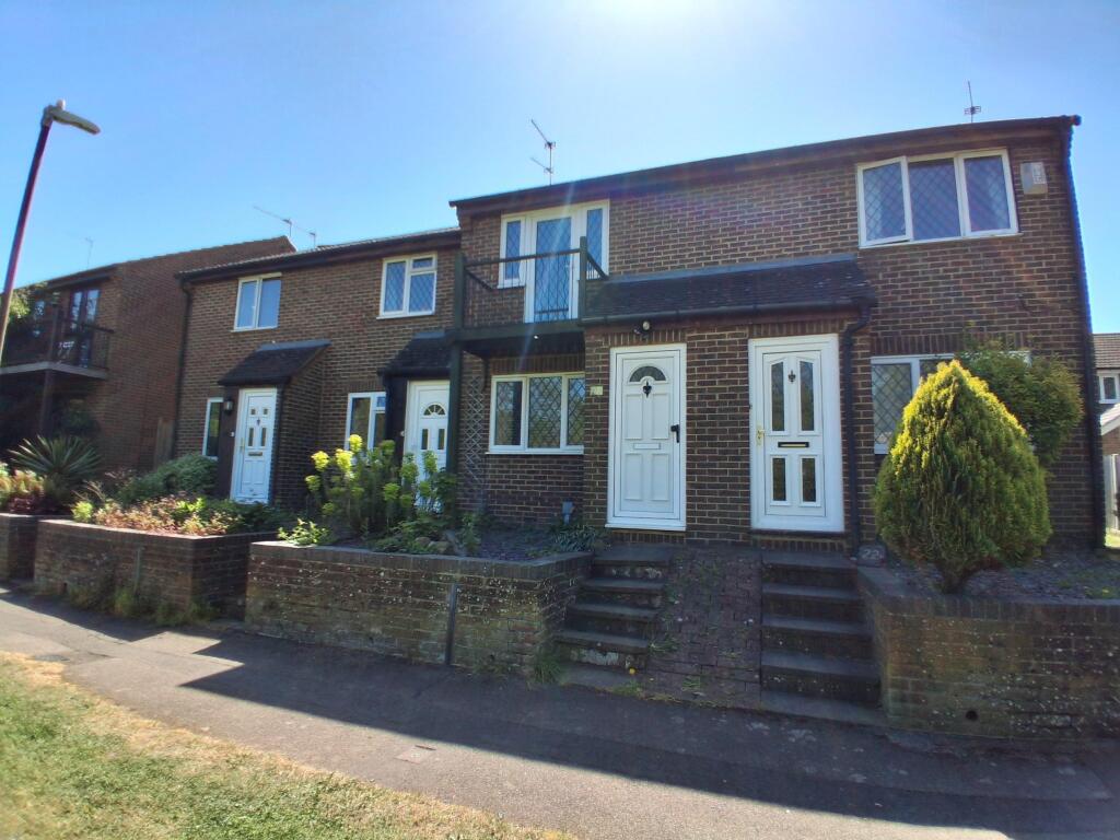 Main image of property: Millers Wharf