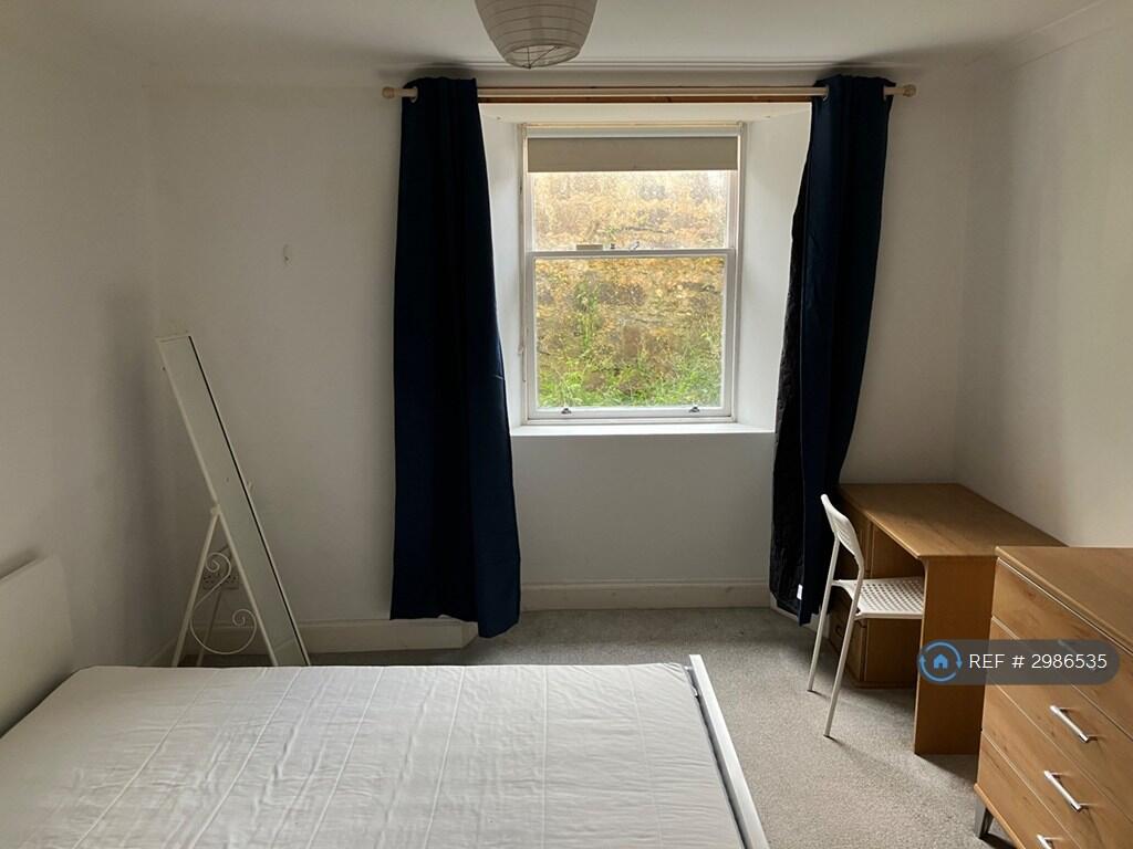 Main image of property: Upper Bridge Street, Stirling, FK8