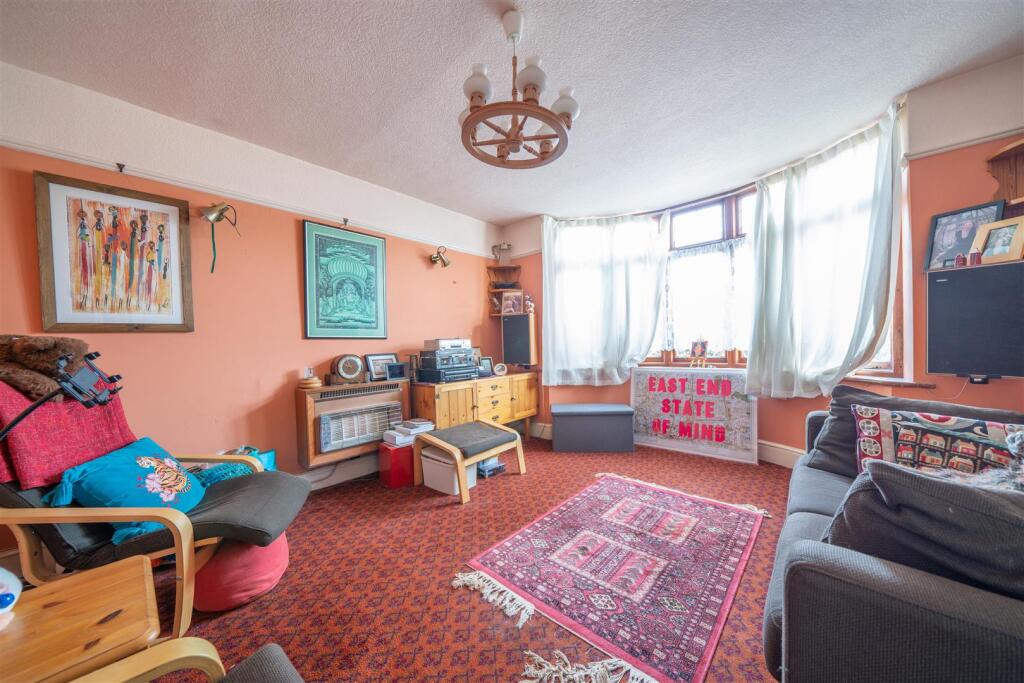 House in Dorchester - View 3