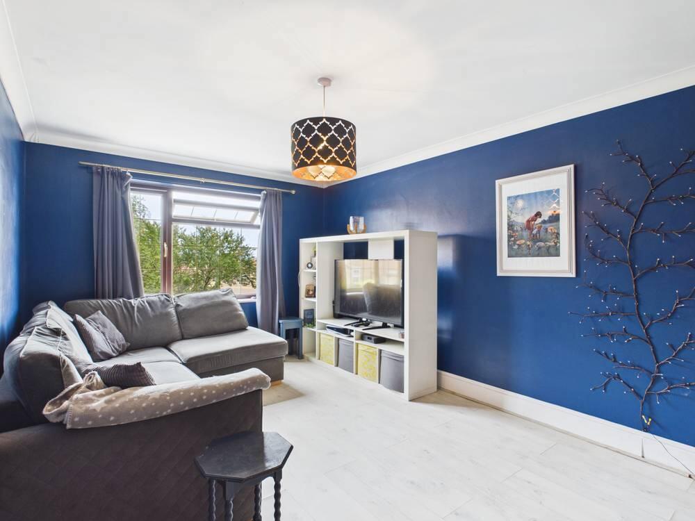 Main image of property: Cade Close, Kingswood, Bristol, BS15