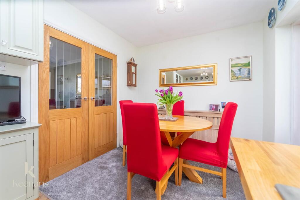 Additional image 43 of Lowerhouse Lane, Burnley