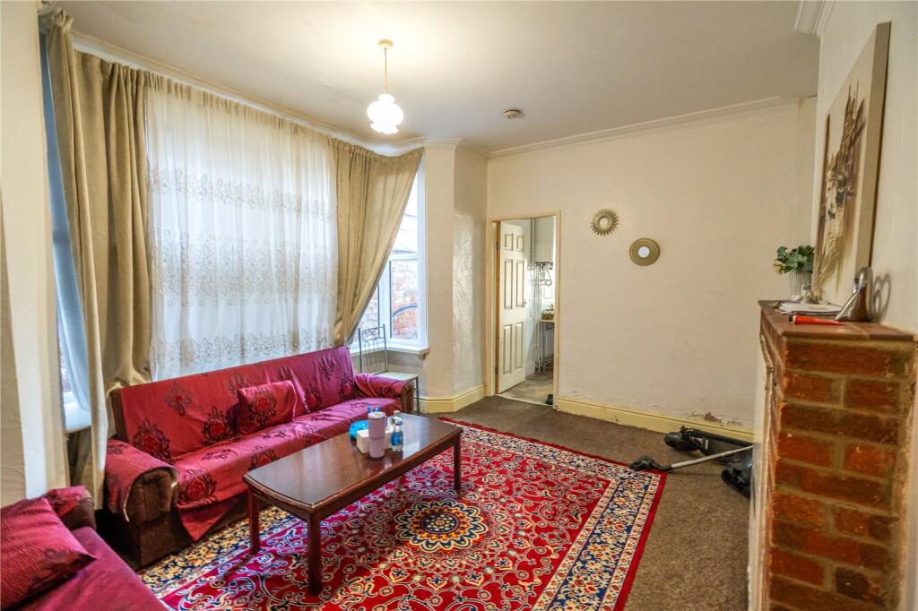 Photo of the property