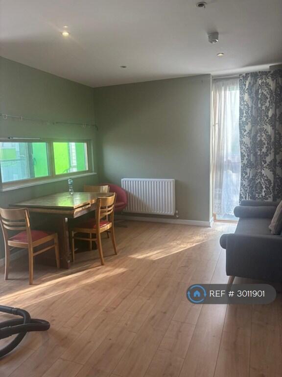 Main image of property: Arboretum Place, Barking, IG11