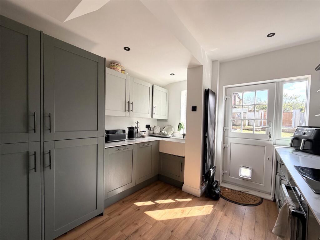 Additional image 9 of Lindsworth Road, Birmingham, West Midlands, B30