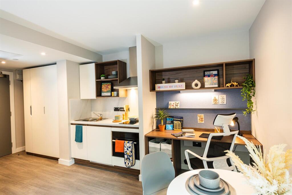 Property photo 7