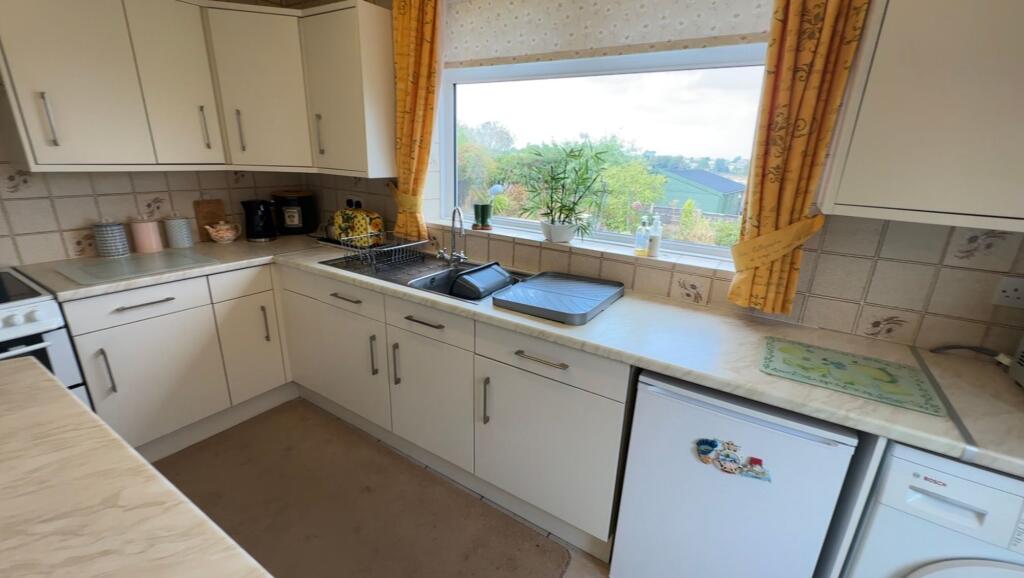 House in Derby - View 4
