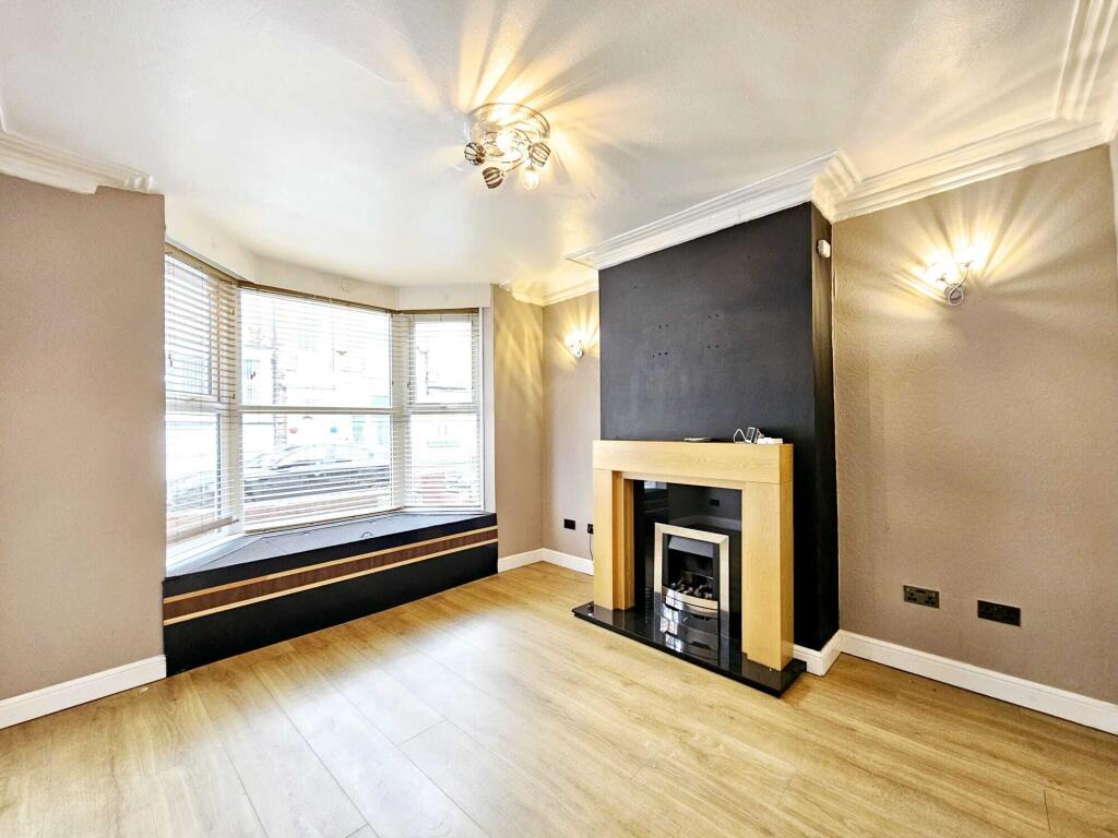 House in Scarborough, North Yorkshire - View 2