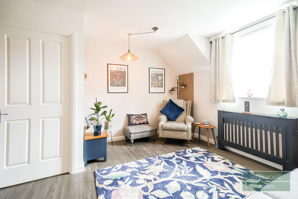 Apartment in Great Ayton, North Yorkshire - View 4