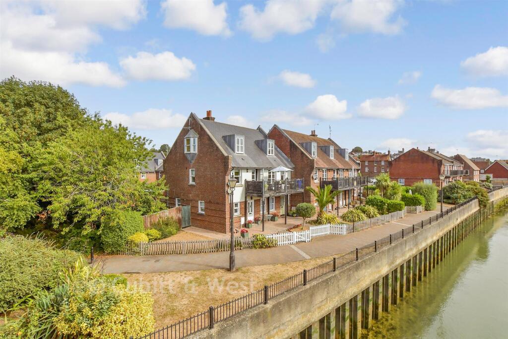 Apartment in Arun, Arundel - View 2