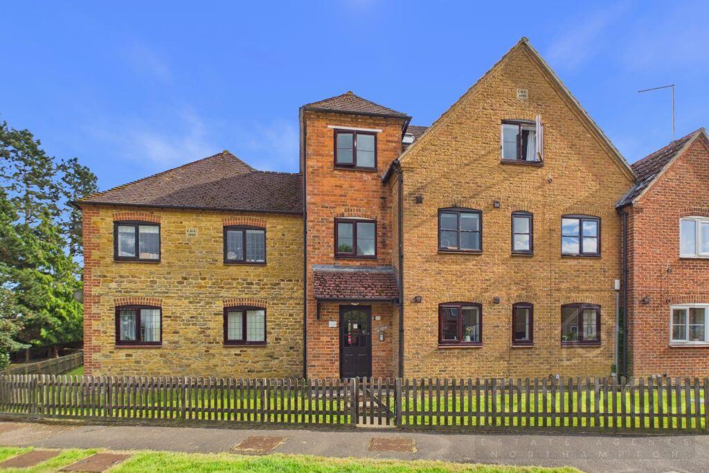 Main image of property: Lunchfield Lane | Moulton | NN3