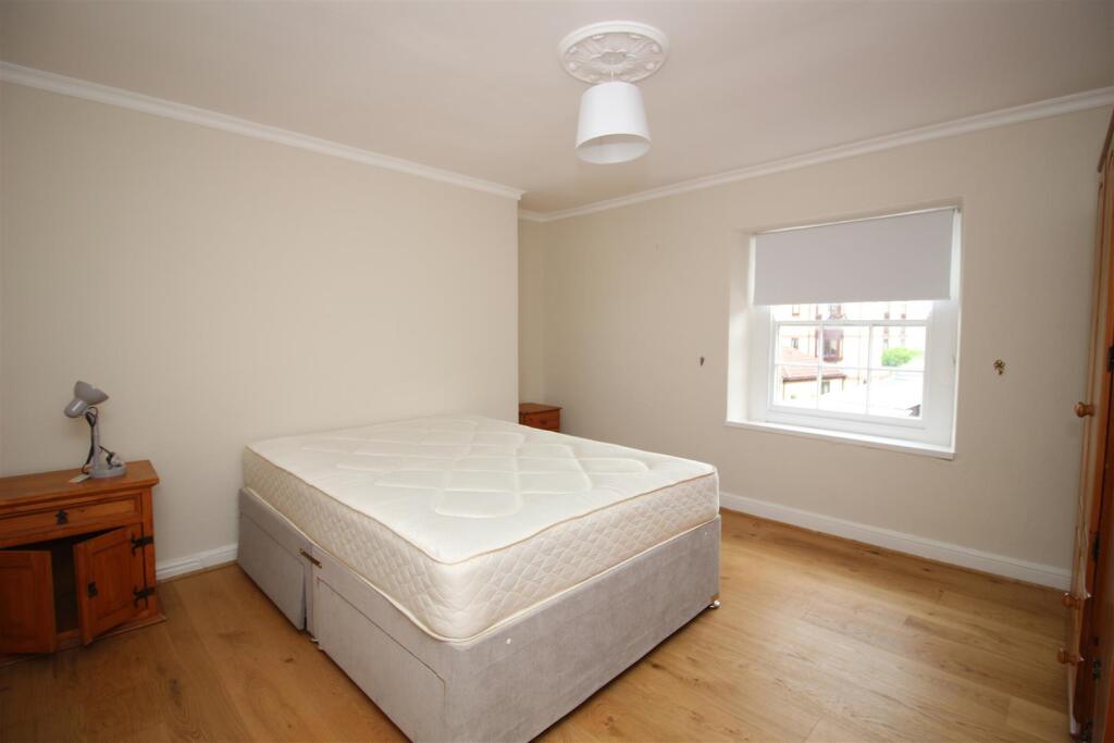 Additional image 13 of Trafalgar Road, Bath