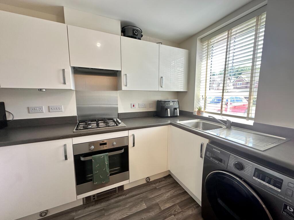 House in Walsall - View 2