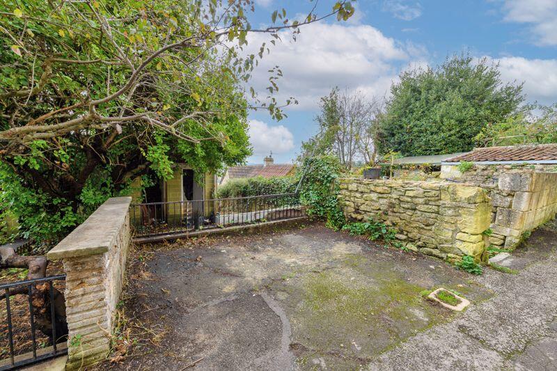 Additional image 14 of Bradford on Avon