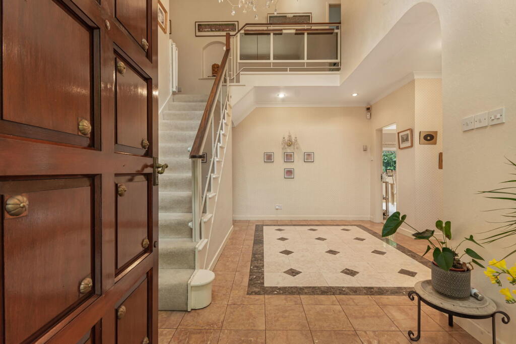 Additional image 6 of Ladywood Road, Four Oaks Estate , Sutton Coldfield, B74