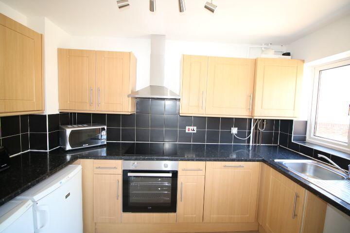 Main image of property: Romney Road, Chatham