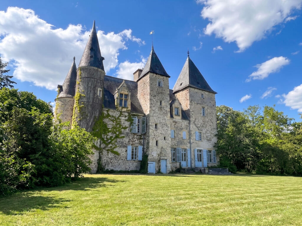 Main image of property: Centre, Cher, Vierzon