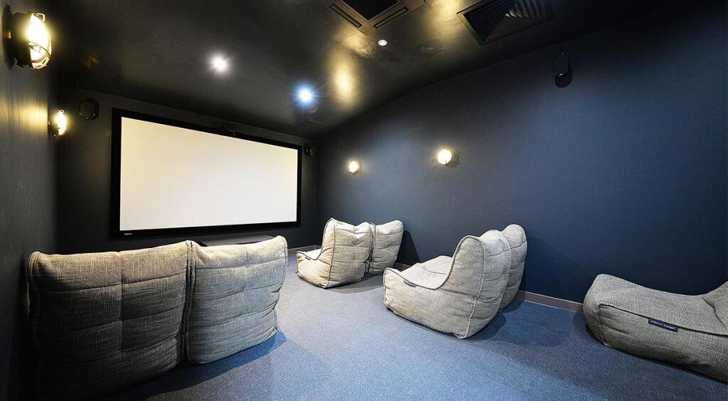 Additional image 10 of Birmingham | Student | September | B29