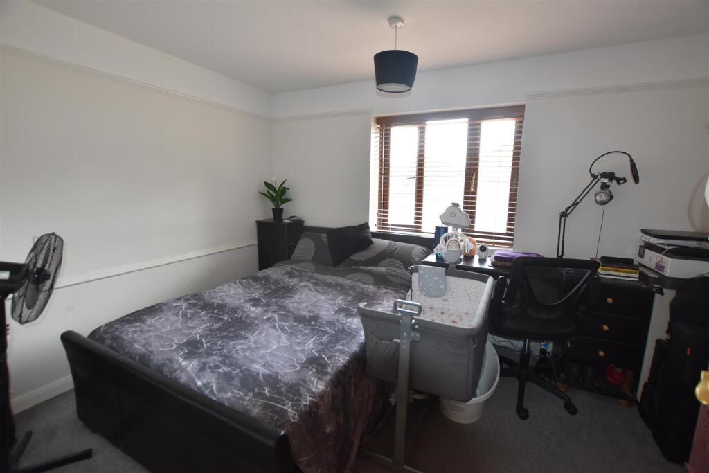 House in Cherwell, Southwold, Bicester - View 5