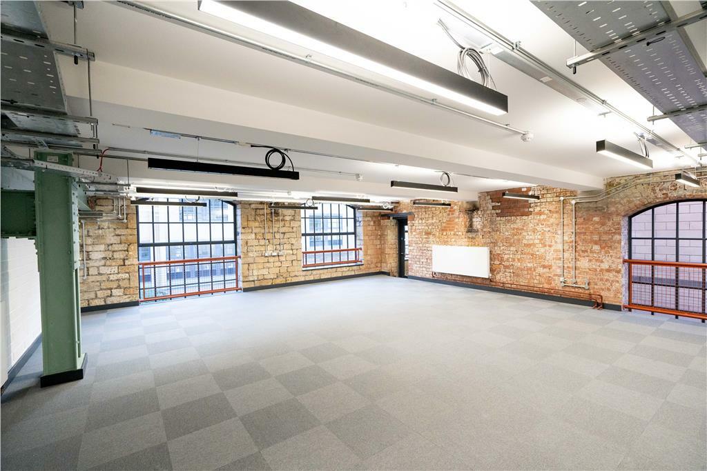 Additional image 14 of Newark Works, Lower Bristol Road, Bath, Somerset, BA2 3DZ