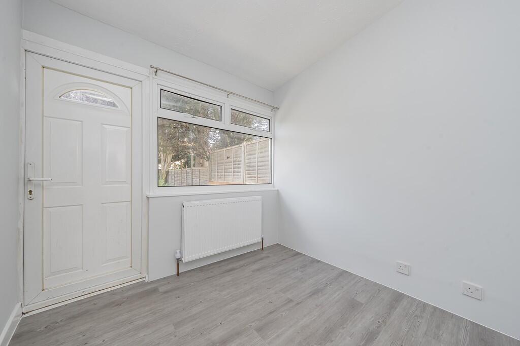 House in London - View 5