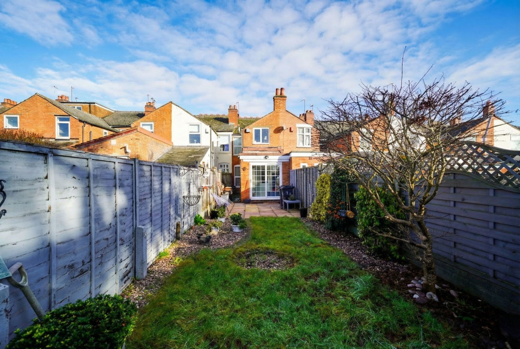 Additional image 16 of May Lane, Kings Heath