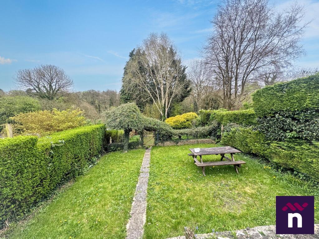Additional image 12 of Prestbury Drive, Warminster, BA12