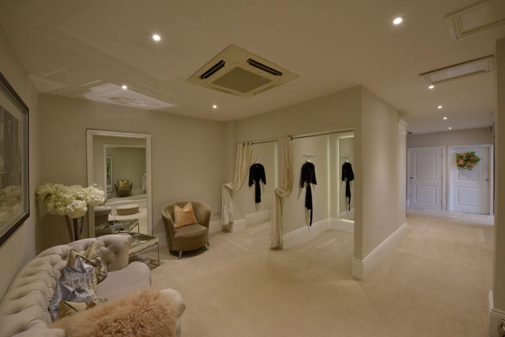 Additional image 6 of 1-9a The Picture House, George Street, Ribble Valley, Whalley, Lancashire, BB7 9TH