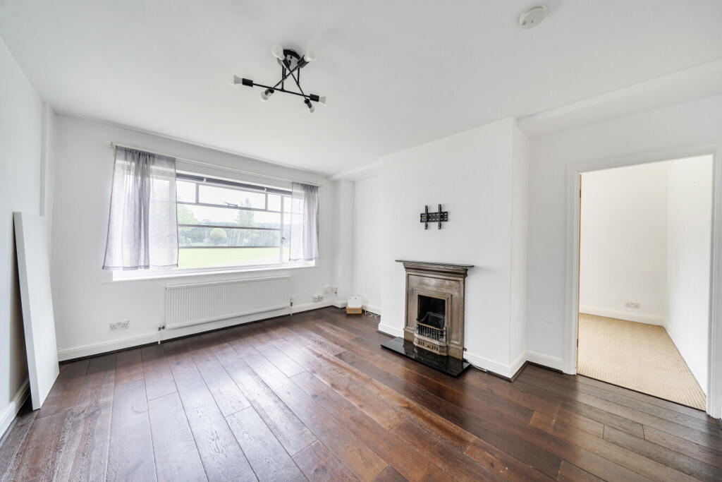 Main image of property: Hornsey Lane, Highgate, London, N6