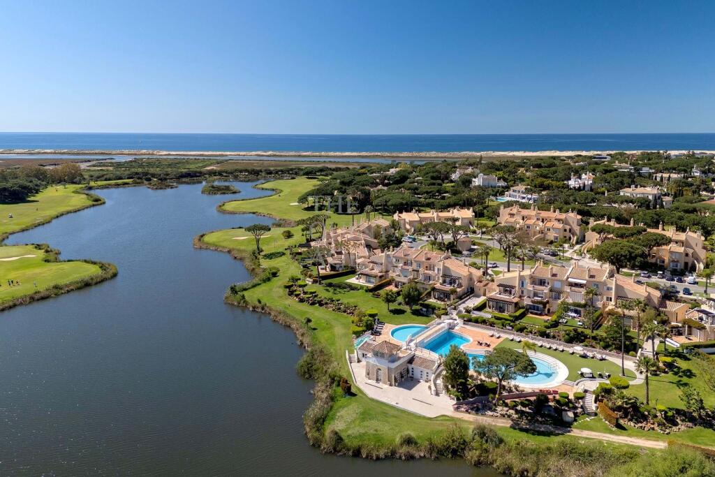 Main image of property: Algarve, Quinta Do Lago