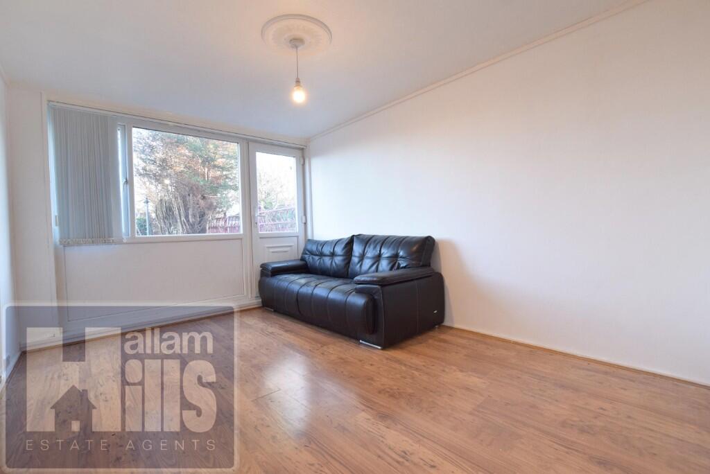 Gloucester Street, Sheffield, S10 photo 3