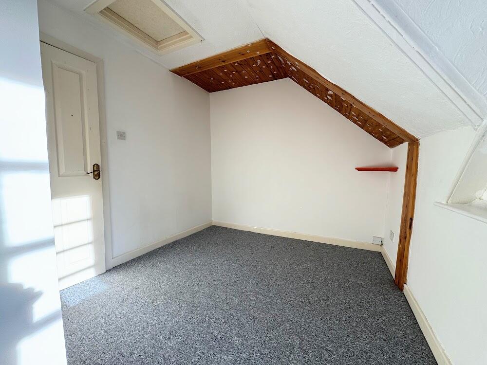 Additional image 11 of Knyveton Road, Bournemouth, BH1