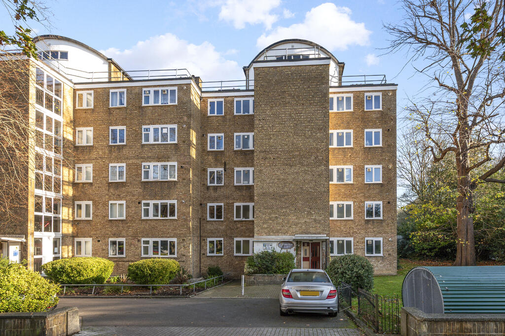 Property photo 9