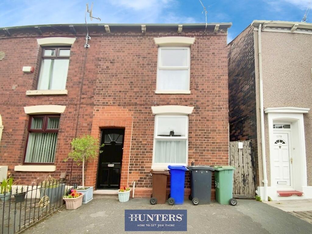 Main image of property: Oldham Road, Ashton-Under-Lyne