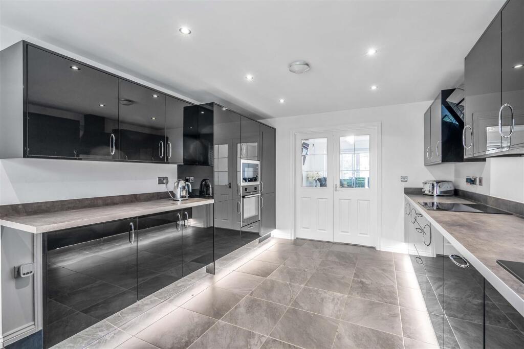 Additional image 10 of Horsfall Drive, Walmley, Sutton Coldfield