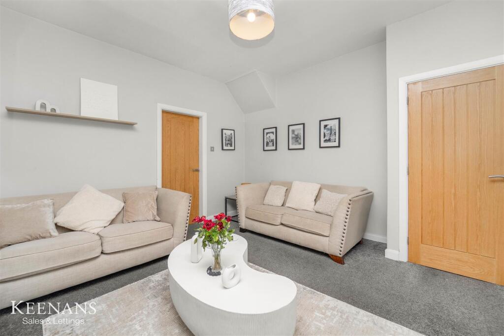 Additional image 27 of Hamer Avenue, Loveclough, Rossendale